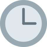 Saat 3 - Twitter / X