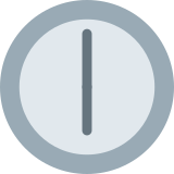 Saat 6 - Twitter / X