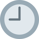 Saat 9 - Twitter / X