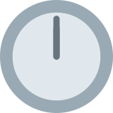 Saat 12 - Twitter / X