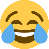 Sevinç gözyaşları - Twitter / X