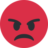 Somurtkan yüz - Twitter / X