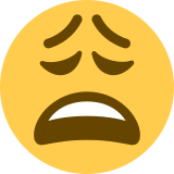 Çok yorgun - Twitter / X