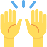 Eller havaya - Twitter / X