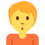 Darılma - Twitter / X