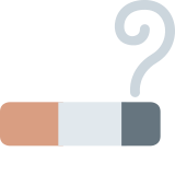 Sigara - Twitter / X