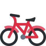 Bisiklet - Twitter / X