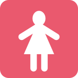 Kadınlar tuvaleti - Twitter / X