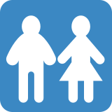 Tuvalet - Twitter / X