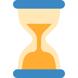 Kum saati - Twitter / X