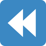 Hızlı geri düğmesi - Twitter / X