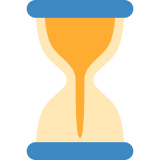 Akan kum saati - Twitter / X