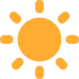 Güneş - Twitter / X