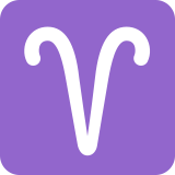 Koç burcu - Twitter / X