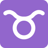 Boğa burcu - Twitter / X