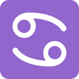 Yengeç burcu - Twitter / X