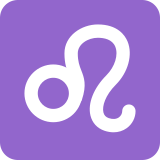 Aslan burcu - Twitter / X