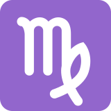 Başak burcu - Twitter / X