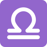 Terazi burcu - Twitter / X