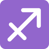 Yay burcu - Twitter / X