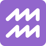 Kova burcu - Twitter / X