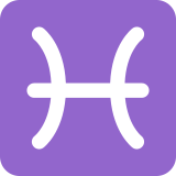 Balık burcu - Twitter / X