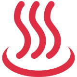 Kaplıca - Twitter / X