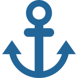 Çıpa - Twitter / X