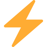 Yüksek voltaj - Twitter / X