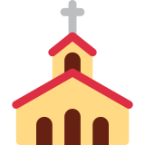 Kilise - Twitter / X