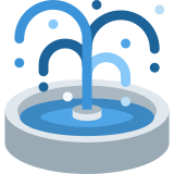 Fıskiye - Twitter / X