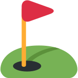 Delikteki bayrak - Twitter / X