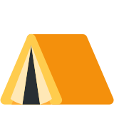 Çadır - Twitter / X