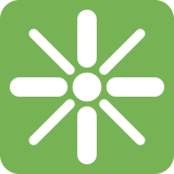 Parlama - Twitter / X