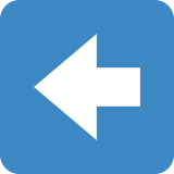 Sol ok - Twitter / X