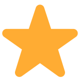 Yıldız - Twitter / X