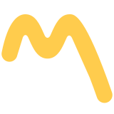 Parça değiştirme işareti - Twitter / X