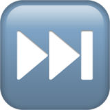 sonraki parça düğmesi