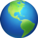 Yerkürede Amerika - Facebook