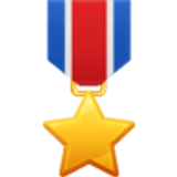 Askeri madalya - Facebook