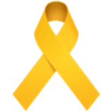 Anma kurdelesi - Facebook