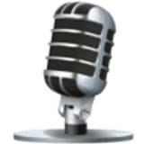 Stüdyo mikrofonu - Facebook