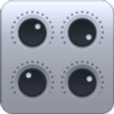 Kontrol düğmeleri - Facebook