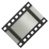 Film kareleri - Facebook