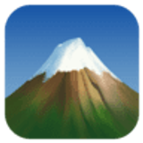 Karla kaplı dağ - Facebook