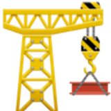 Bina inşaatı - Facebook