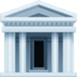 Tarihi yapı - Facebook