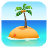 Issız ada - Facebook