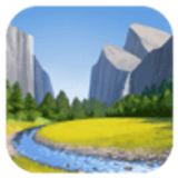 Milli park - Facebook