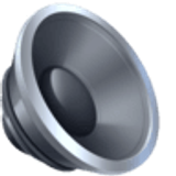 Kısık ses - Facebook